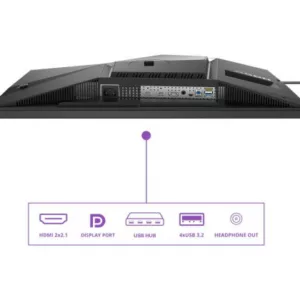 AOC AG246FK6 – Image 4