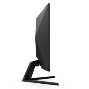 AOC CQ32G4VE abîmé – Image 3