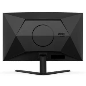 AOC CQ32G4VE abîmé – Image 4