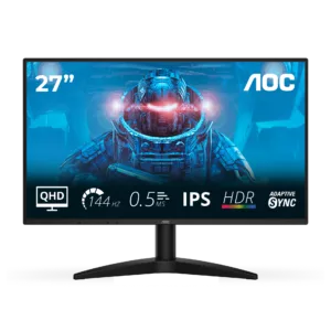 AOC Q27B36X