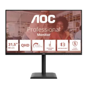 AOC Q32E4U
