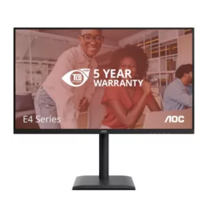 Alternative view of AOC Q32E4U