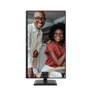 AOC Q32E4U