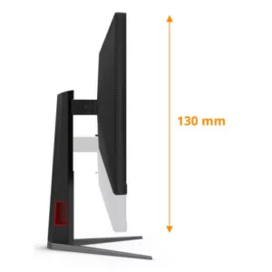 AOC U27G4XM – Image 3