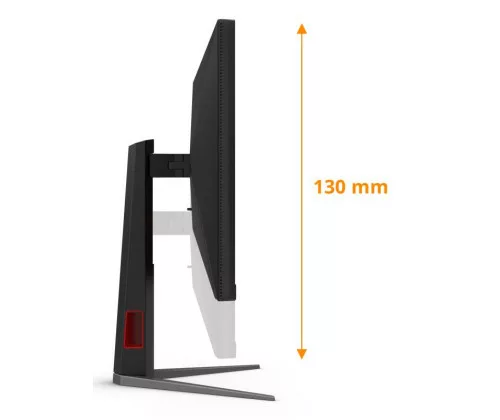 AOC U27G4XM – Image 3