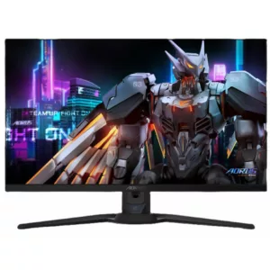AORUS FO27Q5P