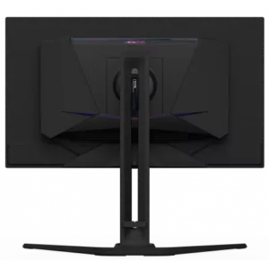 AORUS FO27Q5P – Image 3