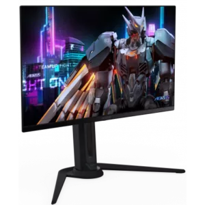 AORUS FO27Q5P – Image 4