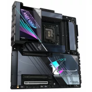 Aorus Z890 A MASTER AI TOP – Image 3