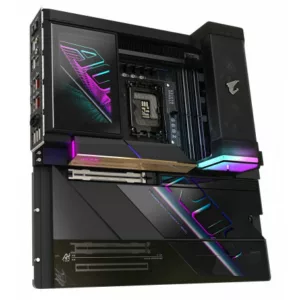 Aorus Z890 A XTREME AI TOP – Image 3