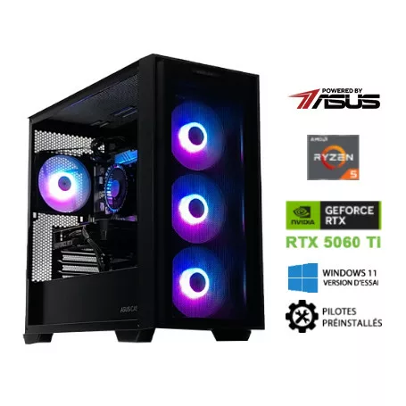 APEX-435iAS PWD BY ASUS