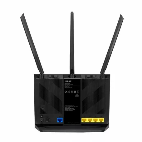 Asus 4G-AX56 – Image 2