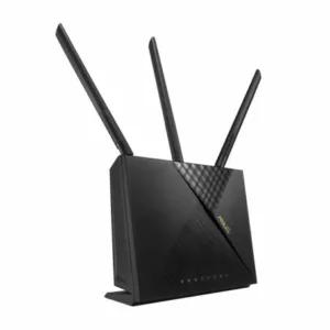 Asus 4G-AX56 – Image 3
