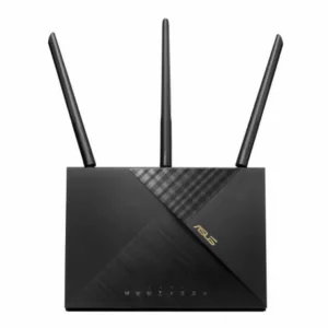 Asus 4G-AX56 – Image 4