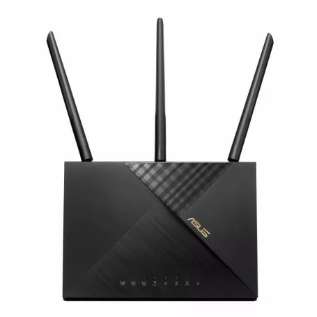 Asus 4G-AX56 – Image 4