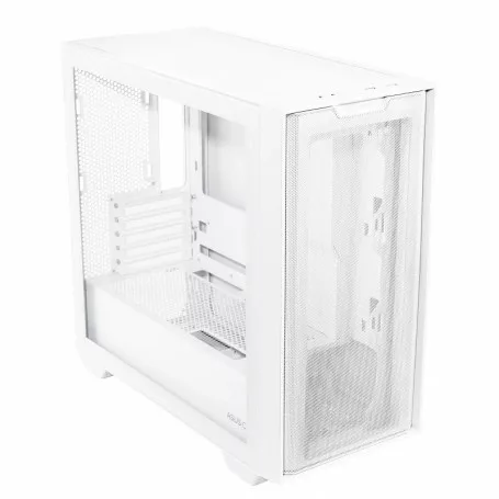 Asus A21 ASUS CASE WHITE – Image 2