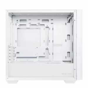 Asus A21 ASUS CASE WHITE – Image 3