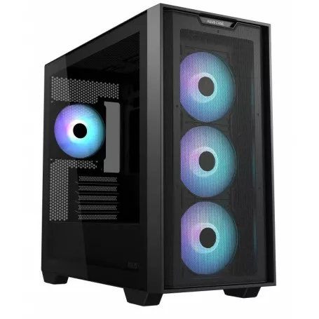 Asus A21 PLUS ASUS CASE
