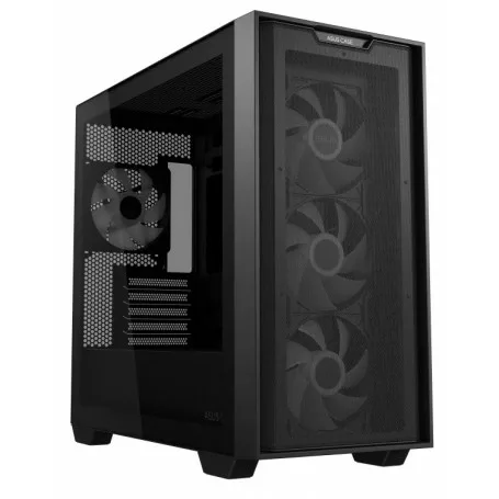 Asus A21 PLUS ASUS CASE – Image 2