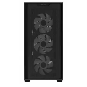 Asus A21 PLUS ASUS CASE – Image 3