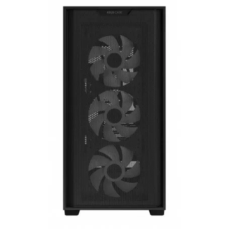 Asus A21 PLUS ASUS CASE – Image 3