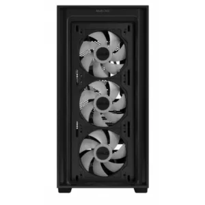 Asus A21 PLUS ASUS CASE – Image 4