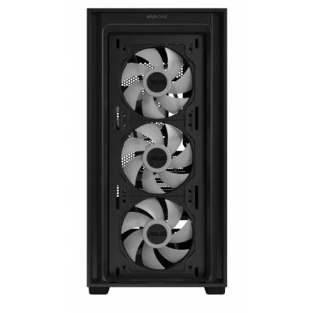 Asus A21 PLUS ASUS CASE – Image 4