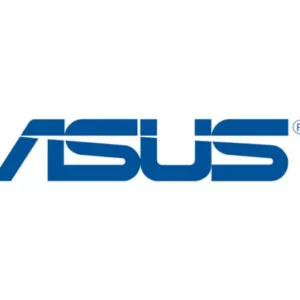 ASUS ACX13-00693BPT extension de garantie et support 1 licence(s) 2 année(s)