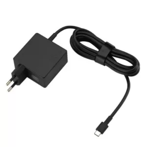 ASUS Adaptateur Secteur 68W *AC68-00 (AD2190020)