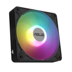 ASUS AR120-1 BK ARGB - OEM