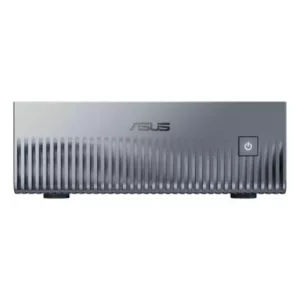 ASUS Ascent GX10 GX10-GG0003BN GB10 128 Go LPDDR5x-SDRAM Mini PC Gris – Image 4