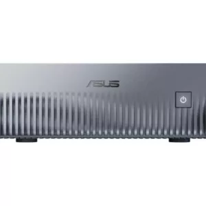Asus Ascent GX10 *GX10-GG0027BN
