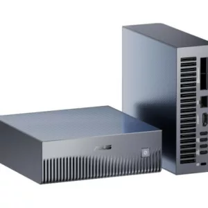 Alternative view of Asus Ascent GX10 *GX10-GG0027BN