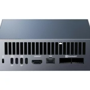 Asus Ascent GX10 *GX10-GG0027BN – Image 3