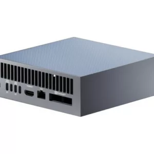 Asus Ascent GX10 *GX10-GG0027BN – Image 4