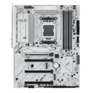 ASUS B650E MAX GAMING WIFI W