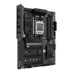 ASUS B850 MAX GAMING WIFI – Image 3