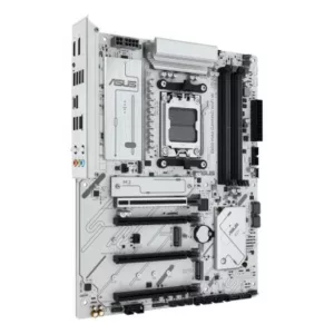 ASUS B850 MAX GAMING WIFI W – Image 3