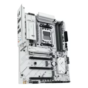 ASUS B850 MAX GAMING WIFI W – Image 4
