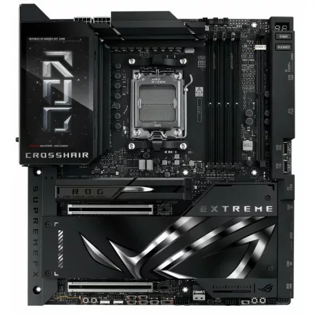 Asus CROSSHAIR X870E EXTREME – Image 2