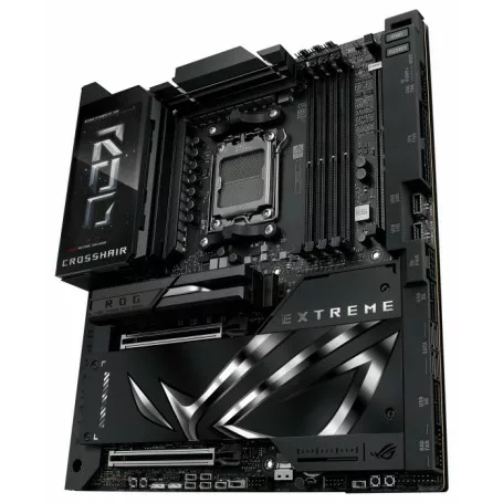 Asus CROSSHAIR X870E EXTREME – Image 3