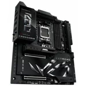 Asus CROSSHAIR X870E EXTREME – Image 4