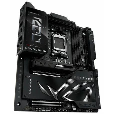 Asus CROSSHAIR X870E EXTREME – Image 4