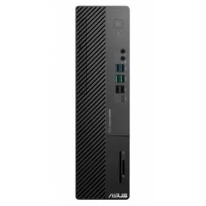 Asus D700SD-512400219X