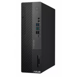 Asus D700SD-512400219X – Image 3