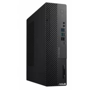 Asus D700SD-512400219X – Image 4
