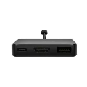 ASUS DC100 USB-C Mini Station Compact HDMI 4K – Image 3