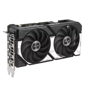 ASUS DUAL-RTX5060-O8G-A