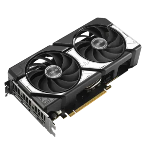 ASUS DUAL-RTX5060-O8G-A – Image 3
