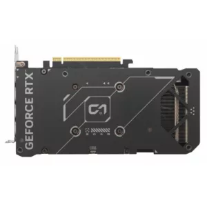 ASUS Dual -RTX5060TI-O16G NVIDIA GeForce RTX 5060 Ti 16 Go GDDR7 – Image 4